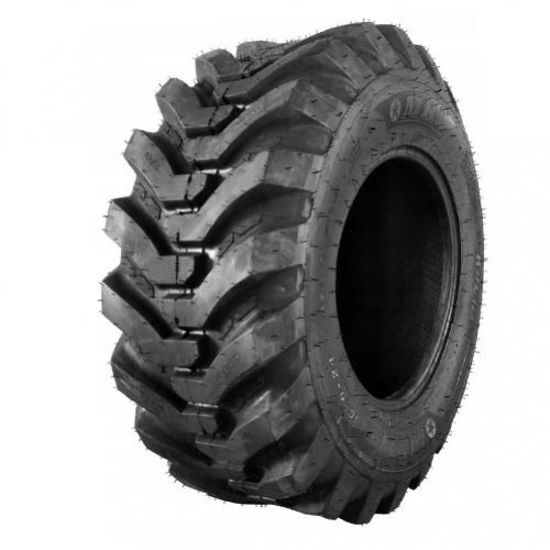 Opona MRL 18.4-26 MTU 430 162A8 16PR TL Przemysłowe - mrl_mtu_430[1].jpg